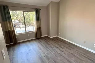 4901 E Kelton Ln, Scottsdale, AZ 85254 - Photo 23