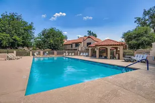 4901 E Kelton Ln, Scottsdale, AZ 85254 - Photo 3