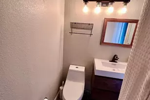 4901 E Kelton Ln, Scottsdale, AZ 85254 - Photo 9