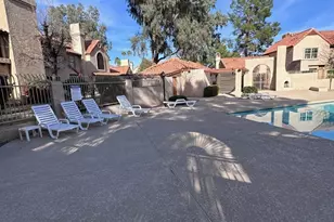 4901 E Kelton Ln, Scottsdale, AZ 85254 - Photo 19