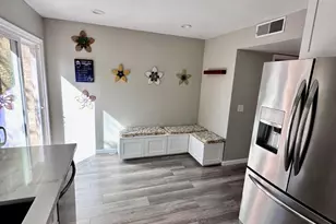4901 E Kelton Ln, Scottsdale, AZ 85254 - Photo 13