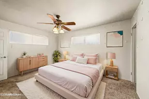 1522 W Lawrence Ln, Phoenix, AZ 85021 - Photo 11