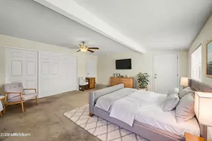 1522 W Lawrence Ln, Phoenix, AZ 85021 - Photo 9