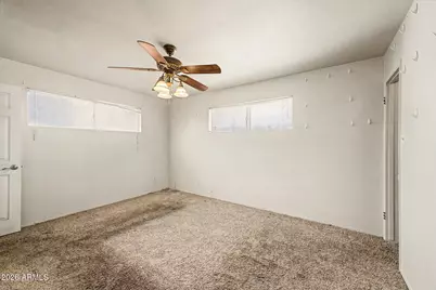 1522 W Lawrence Lane, Phoenix, AZ 85021 - Photo 13