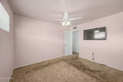 1522 W Lawrence Lane, Phoenix, AZ 85021 - Photo 19