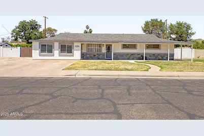 1522 W Lawrence Lane, Phoenix, AZ 85021 - Photo 1