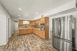 1522 W Lawrence Ln, Phoenix, AZ 85021 - Photo 7