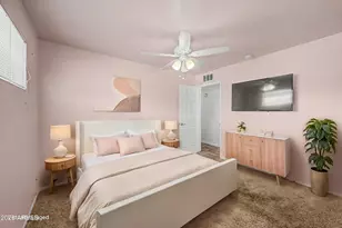 1522 W Lawrence Ln, Phoenix, AZ 85021 - Photo 17