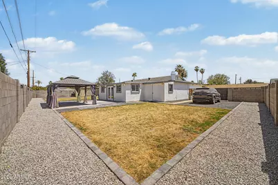 1522 W Lawrence Lane, Phoenix, AZ 85021 - Photo 23