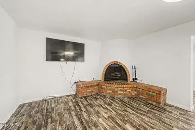 1522 W Lawrence Lane, Phoenix, AZ 85021 - Photo 9