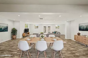 1522 W Lawrence Ln, Phoenix, AZ 85021 - Photo 5