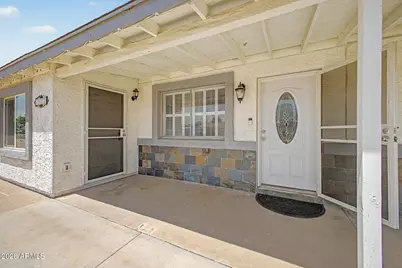 1522 W Lawrence Lane, Phoenix, AZ 85021 - Photo 3