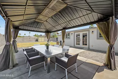 1522 W Lawrence Lane, Phoenix, AZ 85021 - Photo 21