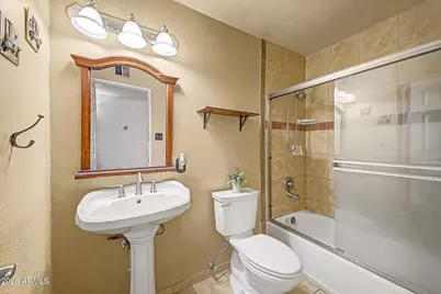 1522 W Lawrence Lane, Phoenix, AZ 85021 - Photo 13
