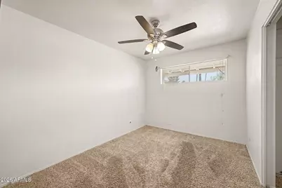 1522 W Lawrence Lane, Phoenix, AZ 85021 - Photo 15