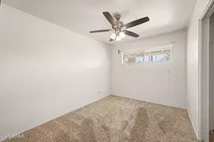 1522 W Lawrence Ln, Phoenix, AZ 85021 - Photo 15