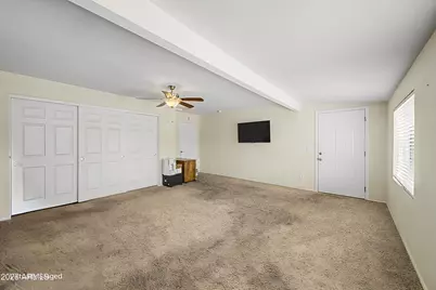 1522 W Lawrence Lane, Phoenix, AZ 85021 - Photo 11