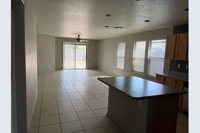 847 E Desert Rose Trail, San Tan Valley, AZ 85143 - Photo 5