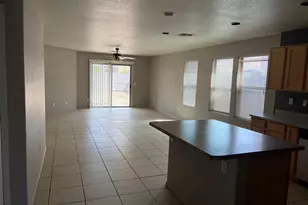 847 E Desert Rose Trail, San Tan Valley, AZ 85143 - Photo 5