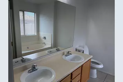847 E Desert Rose Trail, San Tan Valley, AZ 85143 - Photo 7