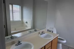 847 E Desert Rose Trail, San Tan Valley, AZ 85143 - Photo 7