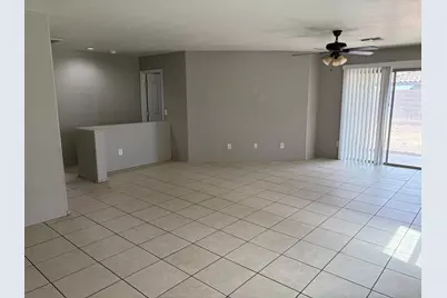 847 E Desert Rose Trail, San Tan Valley, AZ 85143 - Photo 3
