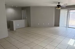 847 E Desert Rose Trail, San Tan Valley, AZ 85143 - Photo 3