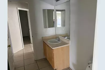 847 E Desert Rose Trail, San Tan Valley, AZ 85143 - Photo 13