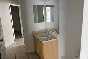 847 E Desert Rose Trail, San Tan Valley, AZ 85143 - Photo 13