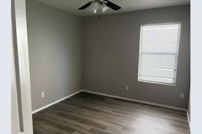 847 E Desert Rose Trail, San Tan Valley, AZ 85143 - Photo 11