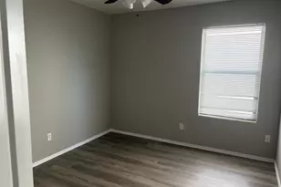 847 E Desert Rose Trail, San Tan Valley, AZ 85143 - Photo 11