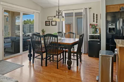 12037 W Caribbean Lane, El Mirage, AZ 85335 - Photo 7