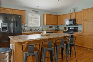 12037 W Caribbean Ln, El Mirage, AZ 85335 - Photo 11
