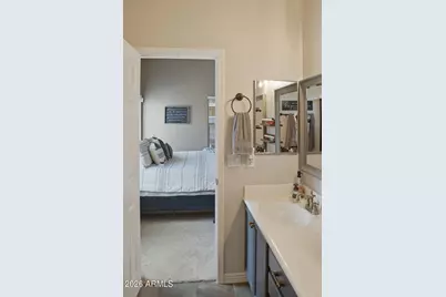 12037 W Caribbean Lane, El Mirage, AZ 85335 - Photo 23