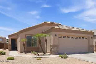 12037 W Caribbean Ln, El Mirage, AZ 85335 - Photo 47