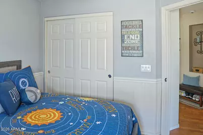 12037 W Caribbean Lane, El Mirage, AZ 85335 - Photo 35