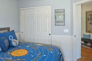 12037 W Caribbean Ln, El Mirage, AZ 85335 - Photo 35