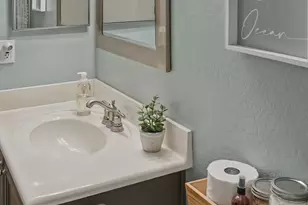 12037 W Caribbean Ln, El Mirage, AZ 85335 - Photo 37