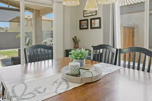 12037 W Caribbean Ln, El Mirage, AZ 85335 - Photo 9