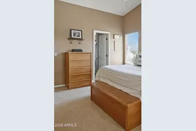 12037 W Caribbean Lane, El Mirage, AZ 85335 - Photo 15