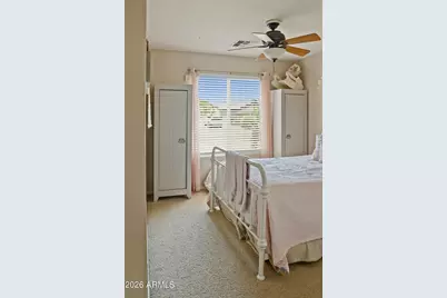 12037 W Caribbean Lane, El Mirage, AZ 85335 - Photo 39