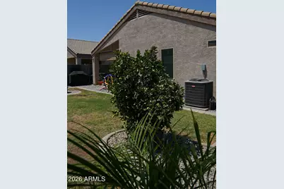 12037 W Caribbean Lane, El Mirage, AZ 85335 - Photo 45