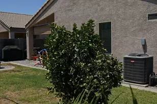 12037 W Caribbean Ln, El Mirage, AZ 85335 - Photo 45