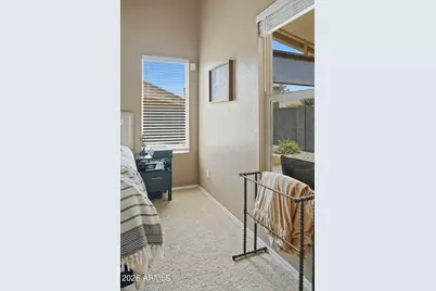 12037 W Caribbean Lane, El Mirage, AZ 85335 - Photo 17