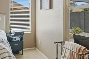 12037 W Caribbean Ln, El Mirage, AZ 85335 - Photo 17