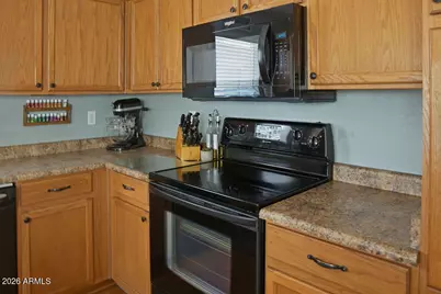 12037 W Caribbean Lane, El Mirage, AZ 85335 - Photo 13