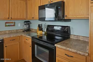 12037 W Caribbean Ln, El Mirage, AZ 85335 - Photo 13