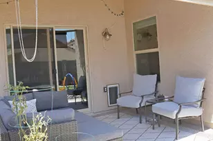 12037 W Caribbean Ln, El Mirage, AZ 85335 - Photo 43
