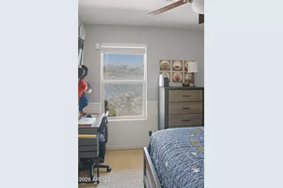 12037 W Caribbean Lane, El Mirage, AZ 85335 - Photo 33