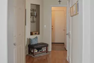 12037 W Caribbean Ln, El Mirage, AZ 85335 - Photo 27